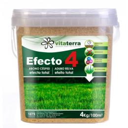 Fertilizzante 4Kg