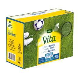 Prato Sport 400g